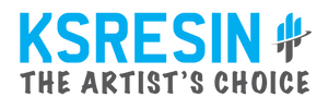 Ksresin