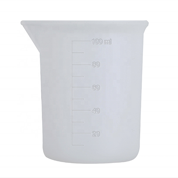 Measuring Cup, 100 ml