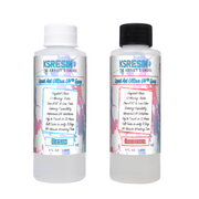 Liquid Art Ultra UV Epoxy Resin - Best UV Resistance