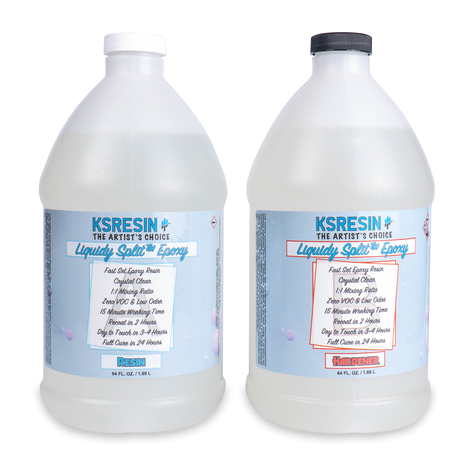 https://www.ksresin.com/cdn/shop/products/LiquidySplit1GallonKit_75720c88-4150-40ce-964c-249136411b07.png?v=1652799345