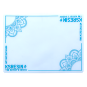 KSRESIN Silicone Mat