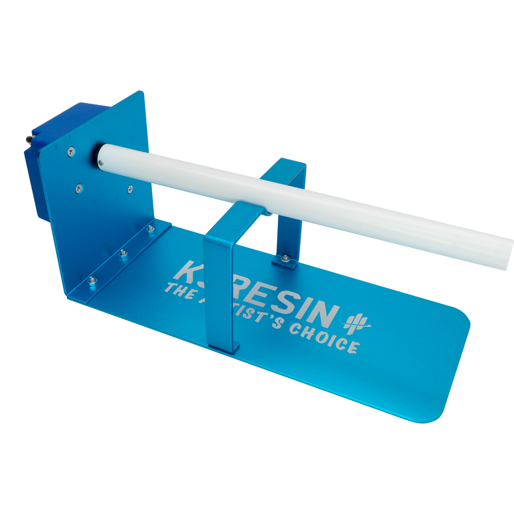 Kit de Verres Rotatifs pour Travaux Manuels Ensemble de Gobelets